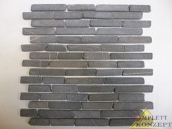 8851-P1120644.jpg 8851-P1120644.jpg