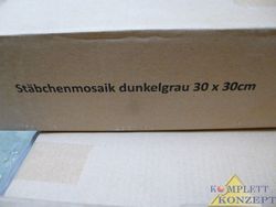 8851-P1120645.jpg 8851-P1120645.jpg