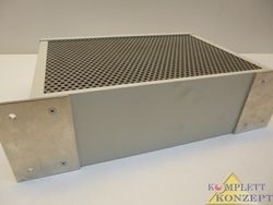 8894-P1080455.jpg 8894-P1080455.jpg