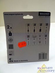 8910-P1270076.jpg 8910-P1270076.jpg