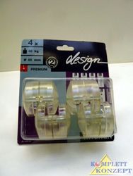 8911-P1270079.jpg 8911-P1270079.jpg