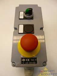 9021-P1080591.jpg 9021-P1080591.jpg