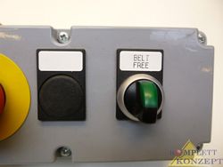 9021-P1080594.jpg 9021-P1080594.jpg