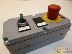 9021-P1080595.jpg 9021-P1080595.jpg