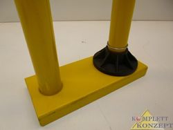 9119-P1090277.jpg 9119-P1090277.jpg