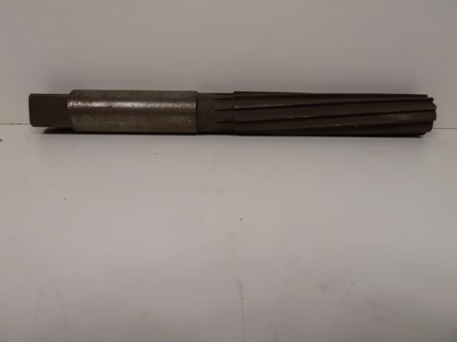 Reibahle 12,0 mm