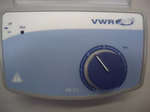 9318-3.JPG
