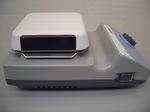 9318-4.JPG