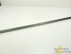 9378-P1050266.jpg 9378-P1050266.jpg