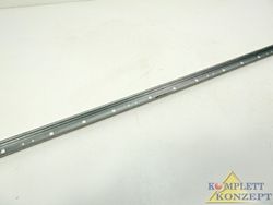 9378-P1050267.jpg 9378-P1050267.jpg