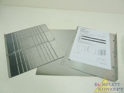 9384-P1050275.jpg 9384-P1050275.jpg