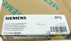 9386-4.jpg 9386-4.jpg