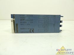 9423-P1050409.jpg 9423-P1050409.jpg