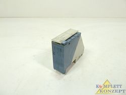 9423-P1050410.jpg 9423-P1050410.jpg