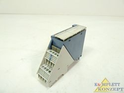 9423-P1050411.jpg 9423-P1050411.jpg