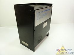 9445-P1270921.jpg 9445-P1270921.jpg