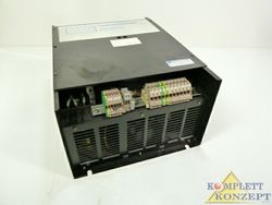 9445-P1270926.jpg 9445-P1270926.jpg