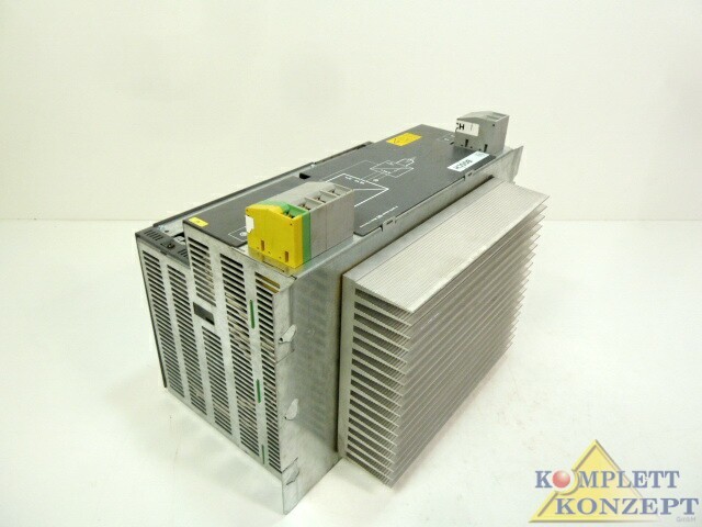 Bosch MF Inverter PSI 6100 Mittelfrequenz Inverter PSI 6100 L1