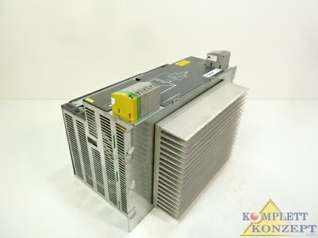 Bosch MF Inverter PSI 6100 Mittelfrequenz Inverter PSI 6100 L1