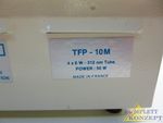 9571-P1060383.JPG
