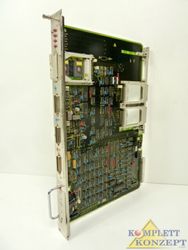 9591-P1290523.jpg 9591-P1290523.jpg