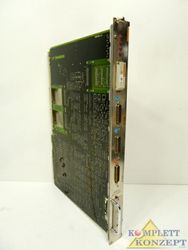 9591-P1290529.jpg 9591-P1290529.jpg