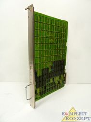 9592-P1290543.jpg 9592-P1290543.jpg