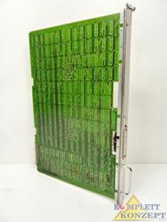 9592-P1290547.jpg 9592-P1290547.jpg