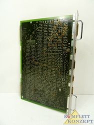 9594-P1290536.jpg 9594-P1290536.jpg