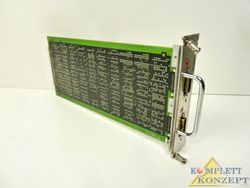 9595-P1290550.jpg 9595-P1290550.jpg