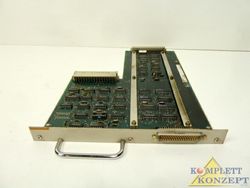 9597-P1290568.jpg 9597-P1290568.jpg