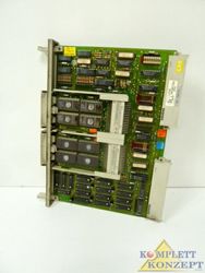 9599-P1290578.jpg 9599-P1290578.jpg