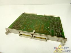 9599-P1290581.jpg 9599-P1290581.jpg