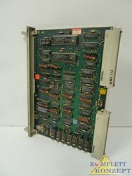 9602-P1290592.jpg 9602-P1290592.jpg