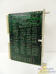 9602-P1290593.jpg 9602-P1290593.jpg