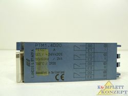 9609-P1050452.jpg 9609-P1050452.jpg