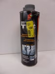 9732-KWASNY--SprayTec--Steinschlag--und--Unterbodens.JPG