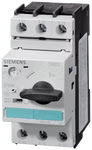 9817-G-IC03-XX-05372P.png