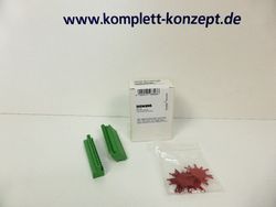 9831-P1000194.jpg 9831-P1000194.jpg