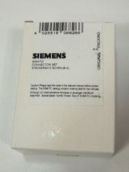 9831-P1000195.jpg 9831-P1000195.jpg