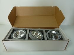 9836_1.jpeg 9836_1.jpeg