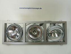 9836_2.jpeg 9836_2.jpeg