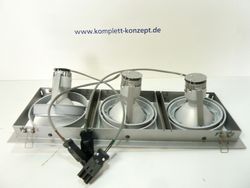 9836_3.jpeg 9836_3.jpeg