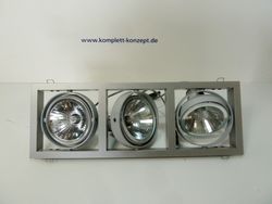 9836_4.jpeg 9836_4.jpeg