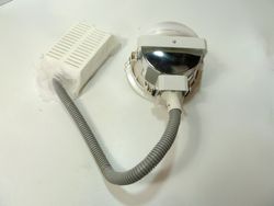 9839-P1300494.jpg 9839-P1300494.jpg