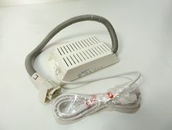 9840-P1300499.jpg 9840-P1300499.jpg