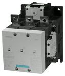 9856-Siemens--3RT1264-6NP36----Vakuumschuetz--110KW-.jpg