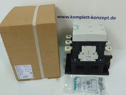 9856-P1000276.jpg 9856-P1000276.jpg