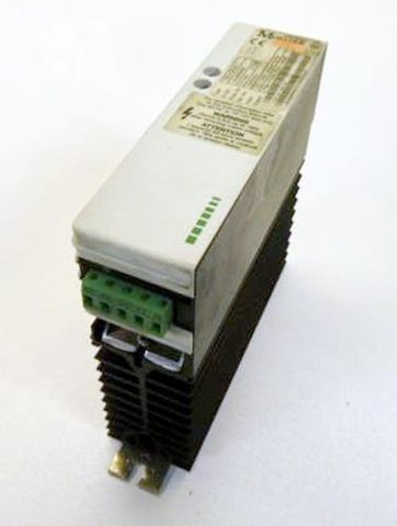 Klöckner Moeller DE4-BM4-1 Bremsmodul 2kW