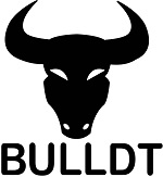 BULLDT Logo